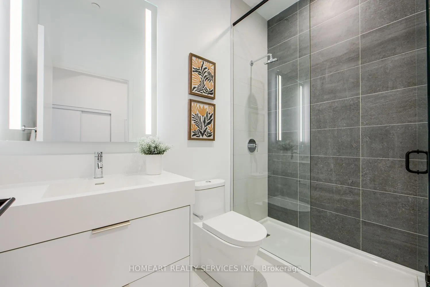 308 Jarvis Street #717