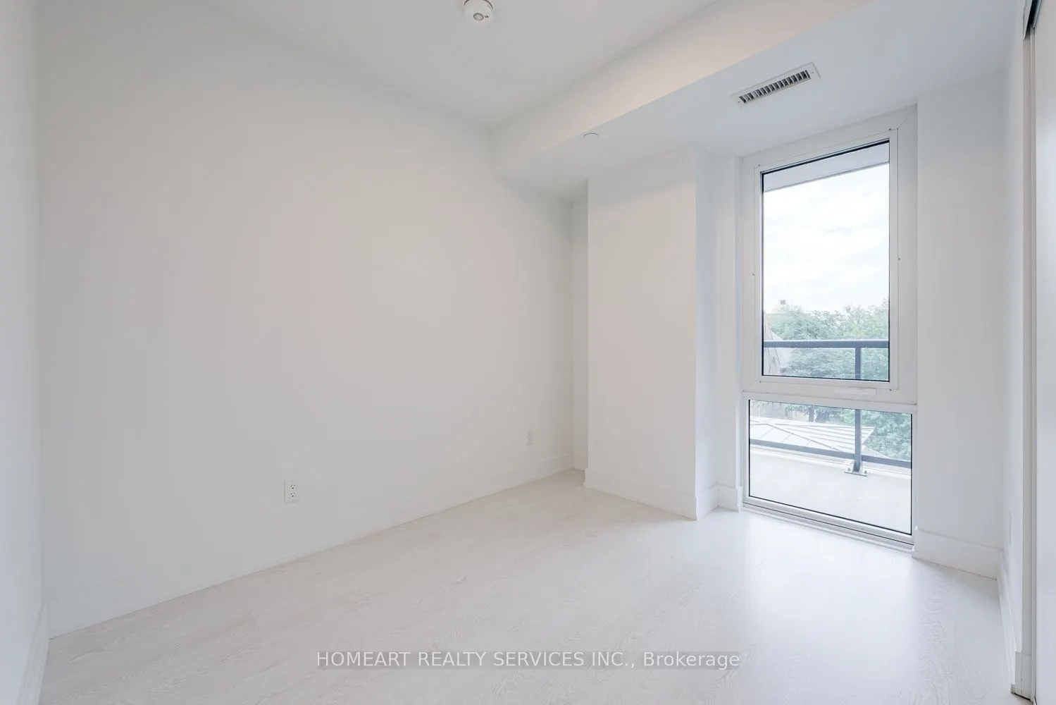 308 Jarvis Street #511