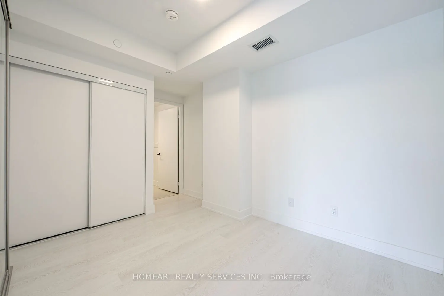 308 Jarvis Street #511