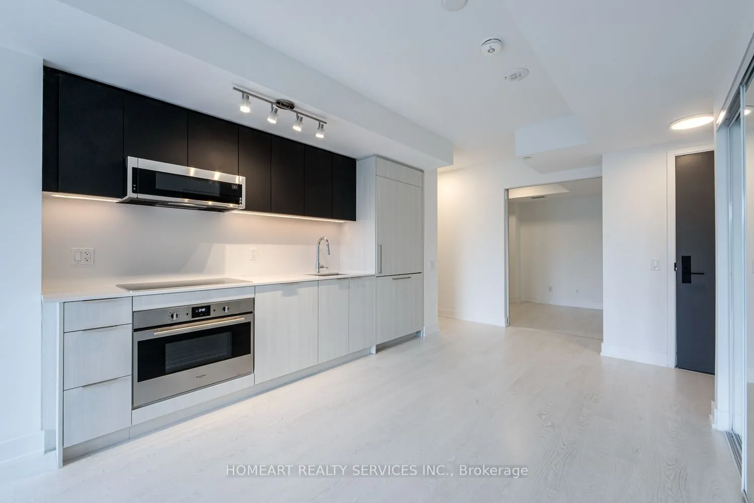 308 Jarvis Street #511