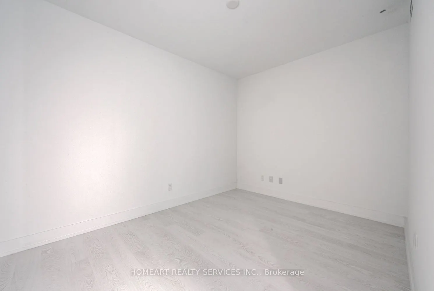 308 Jarvis Street #511
