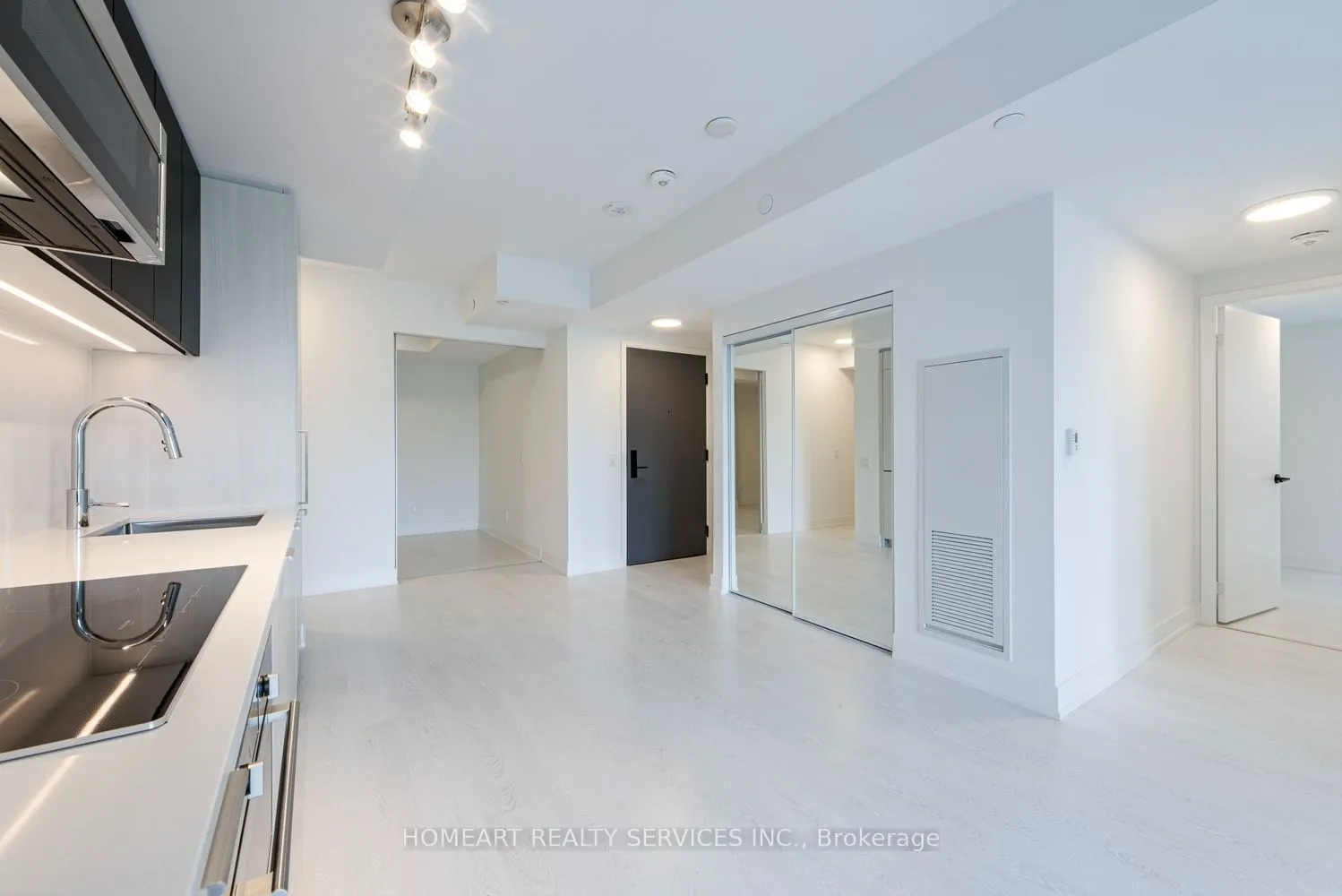 308 Jarvis Street #511