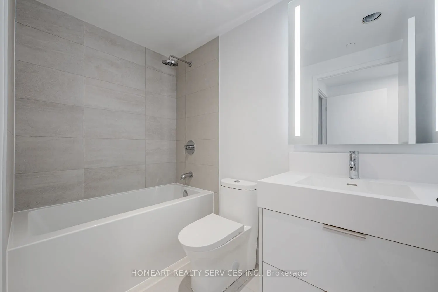 308 Jarvis Street #511