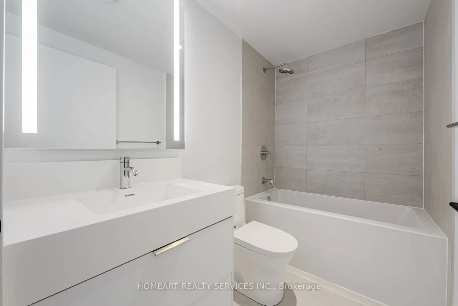 308 Jarvis Street #511