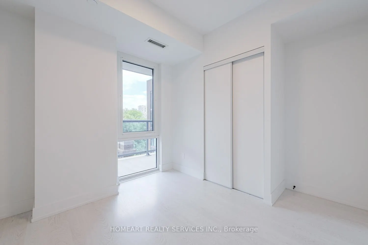 308 Jarvis Street #511