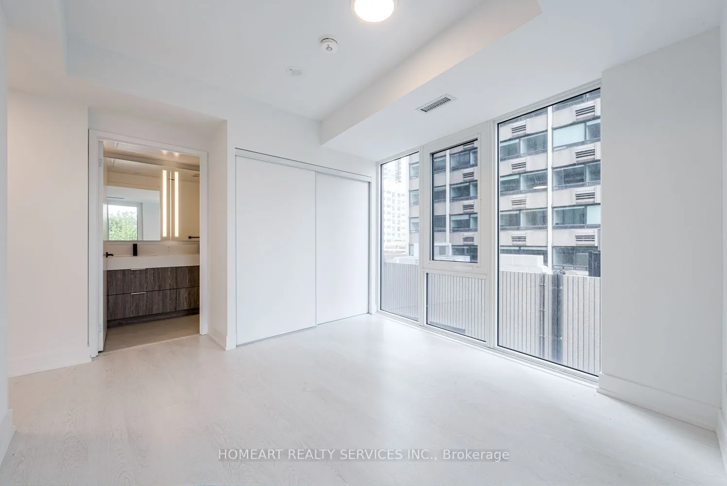 308 Jarvis Street #511