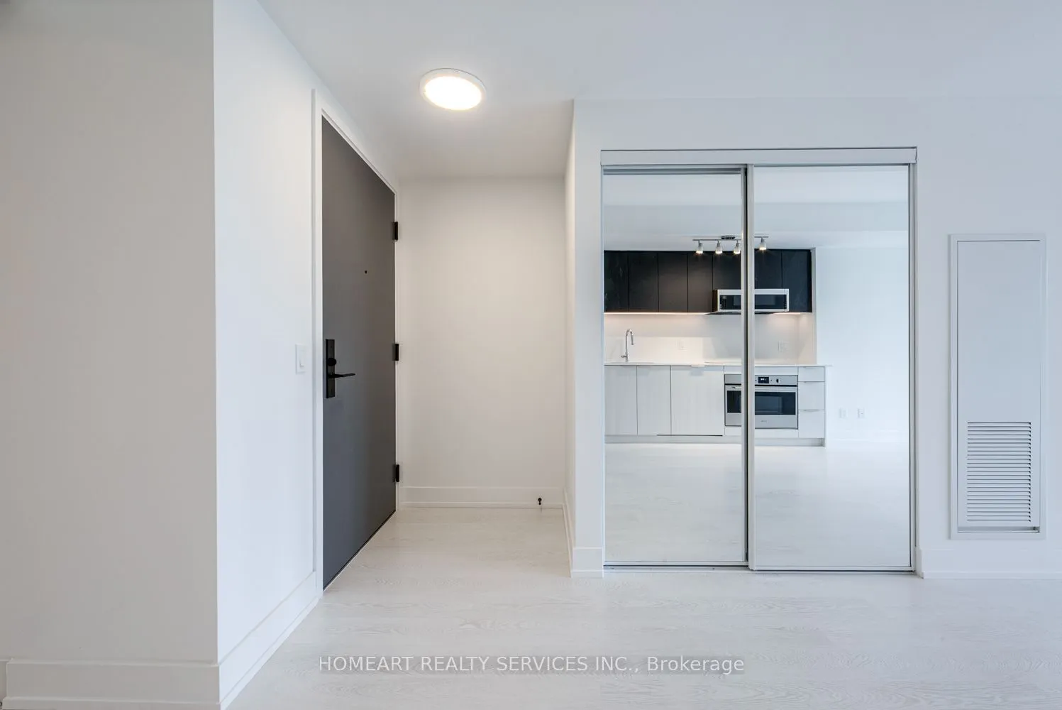 308 Jarvis Street #511