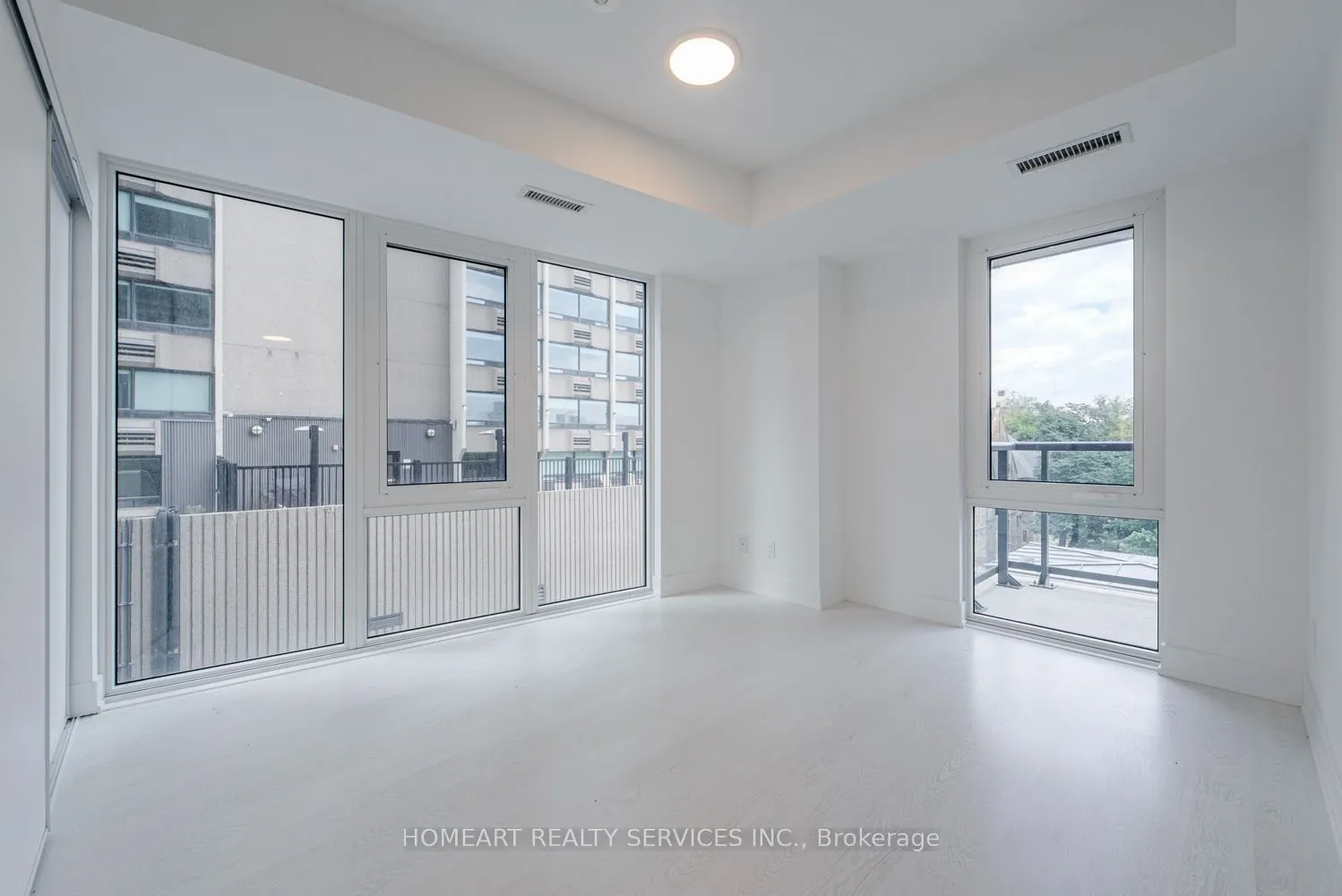 308 Jarvis Street #511