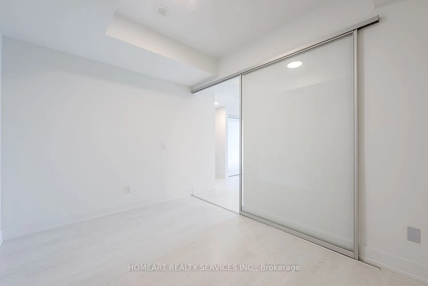308 Jarvis Street #511