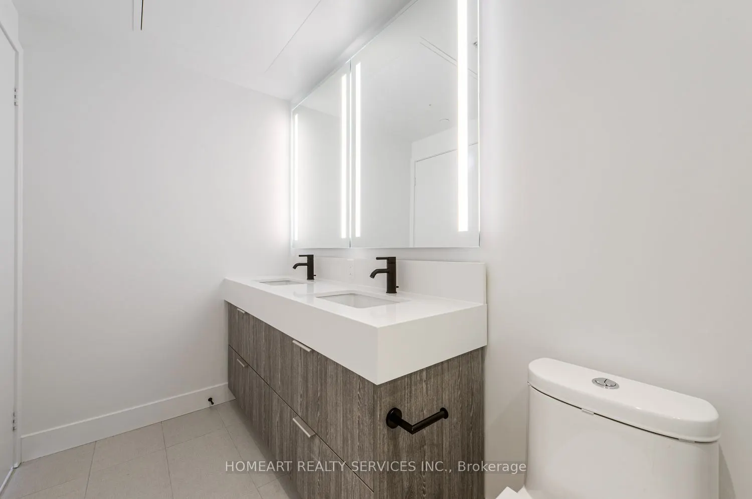 308 Jarvis Street #511