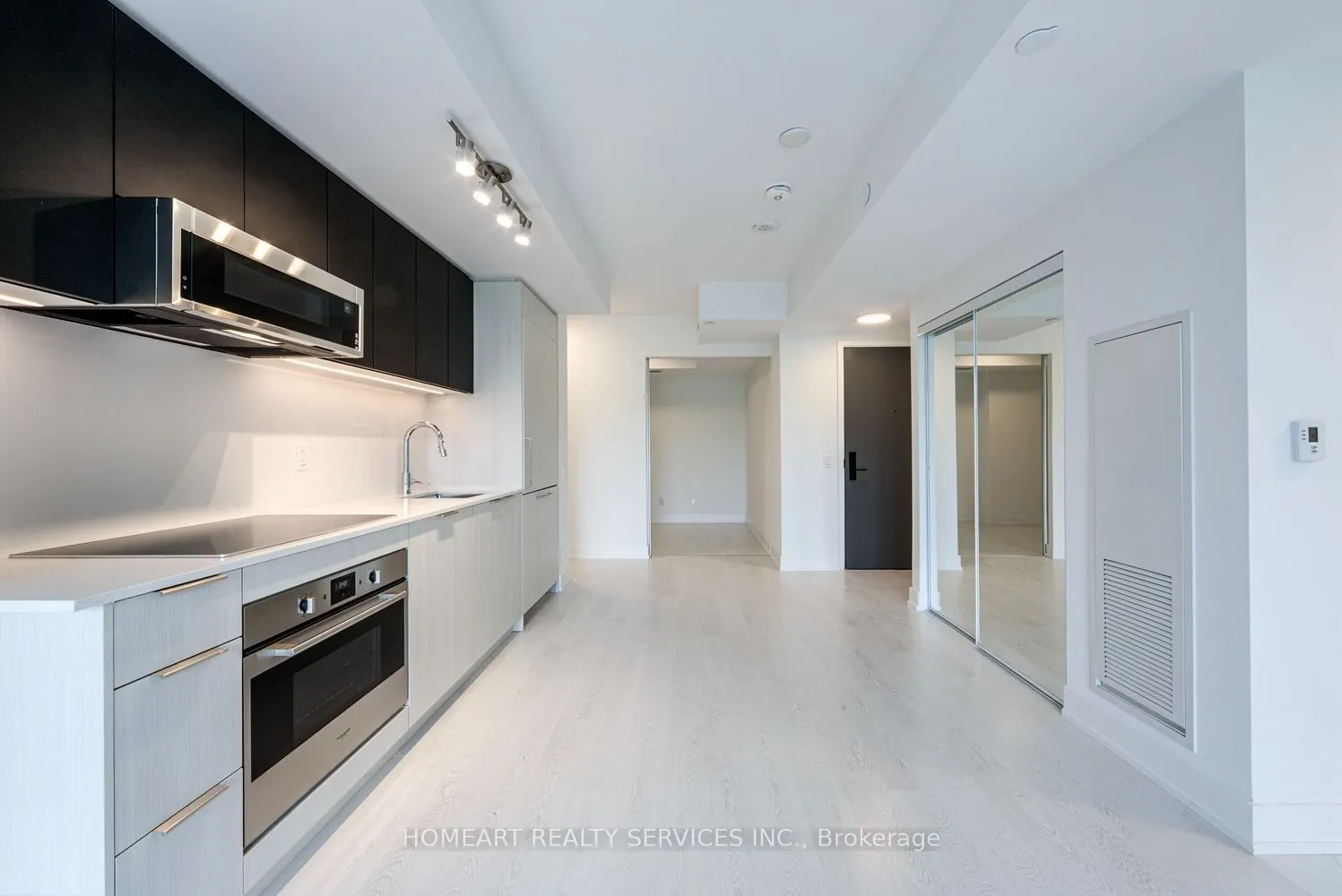 308 Jarvis Street #511