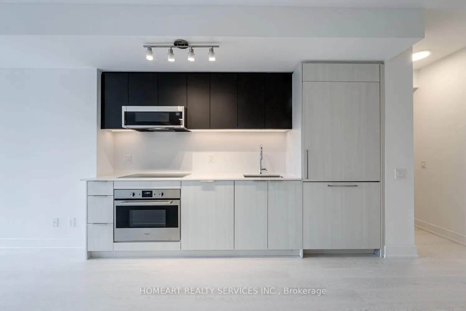 308 Jarvis Street #511
