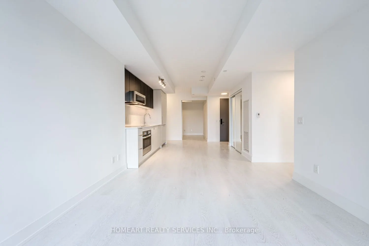 308 Jarvis Street #511