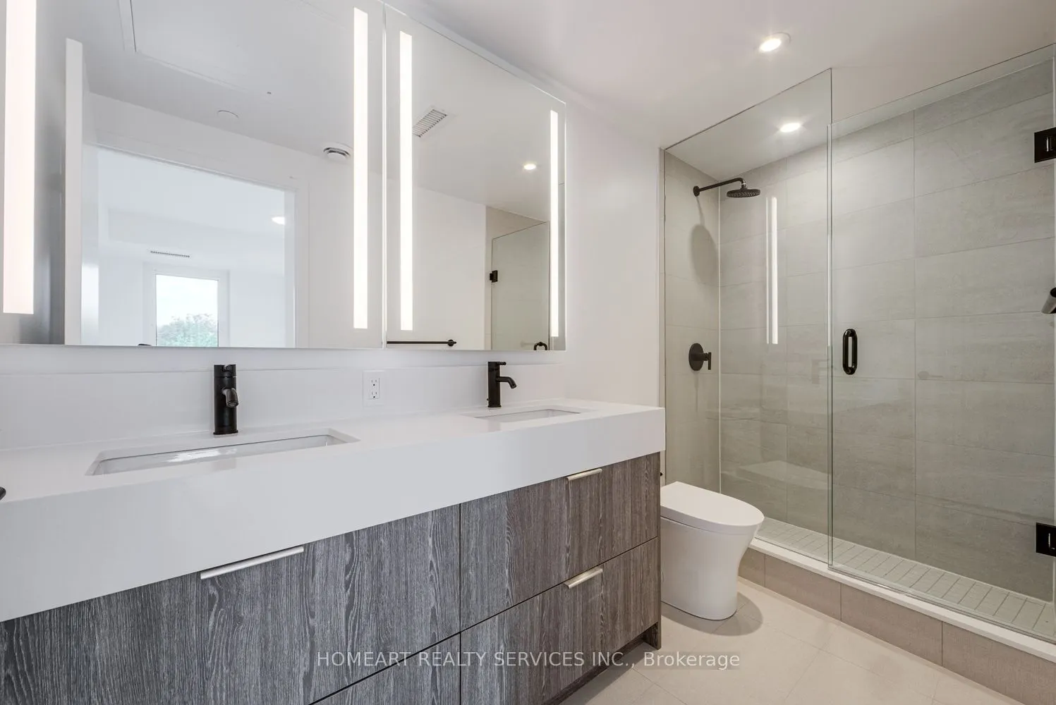 308 Jarvis Street #511