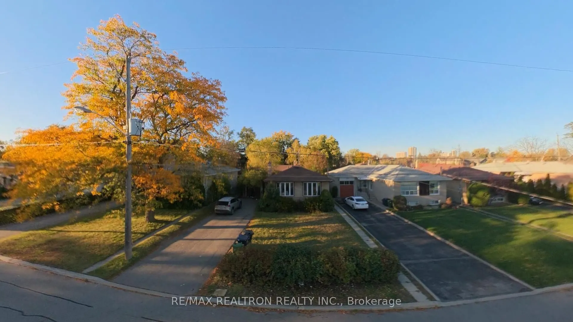 62 Caines Avenue