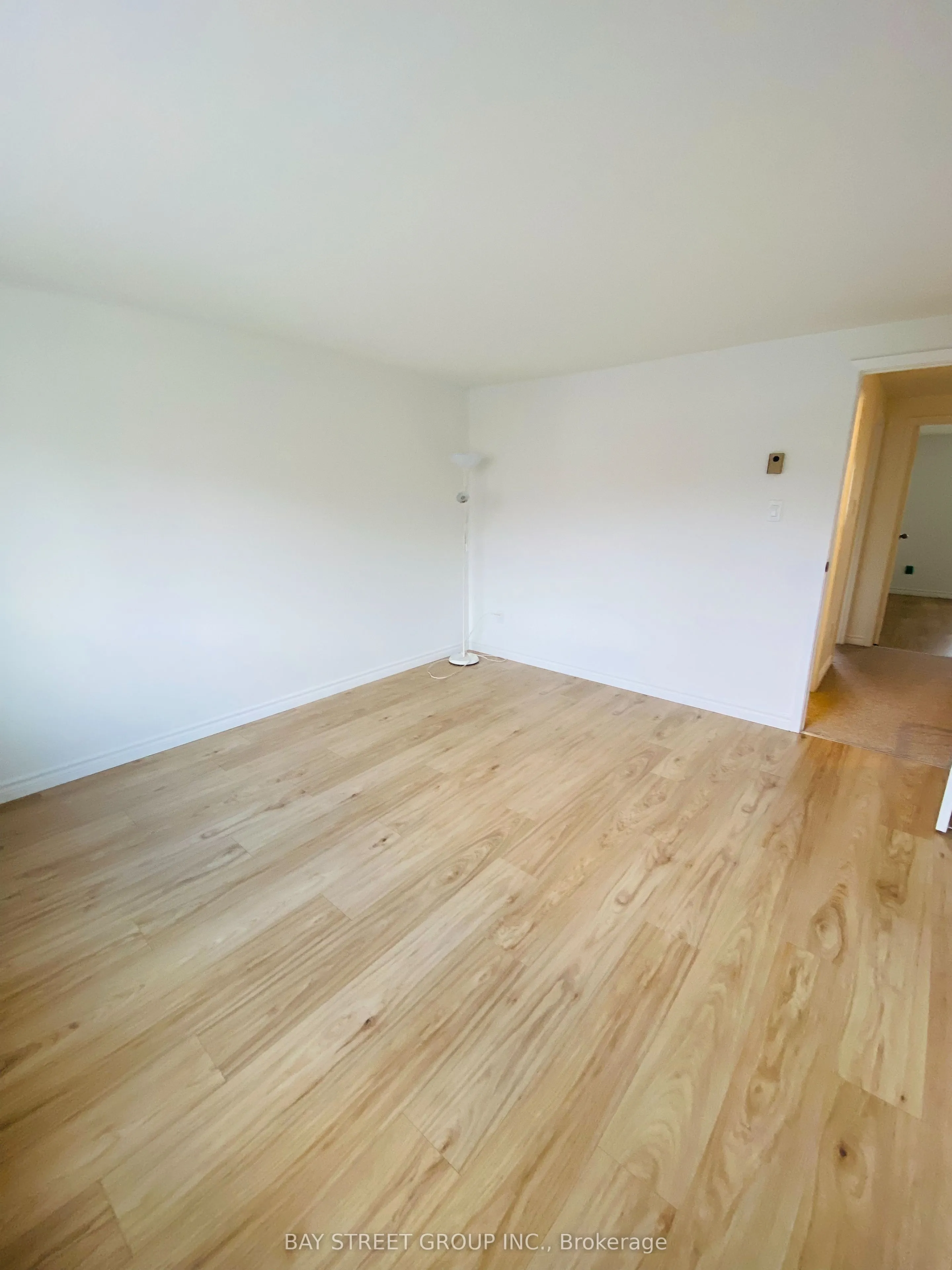 44 Woody Vine Way #251