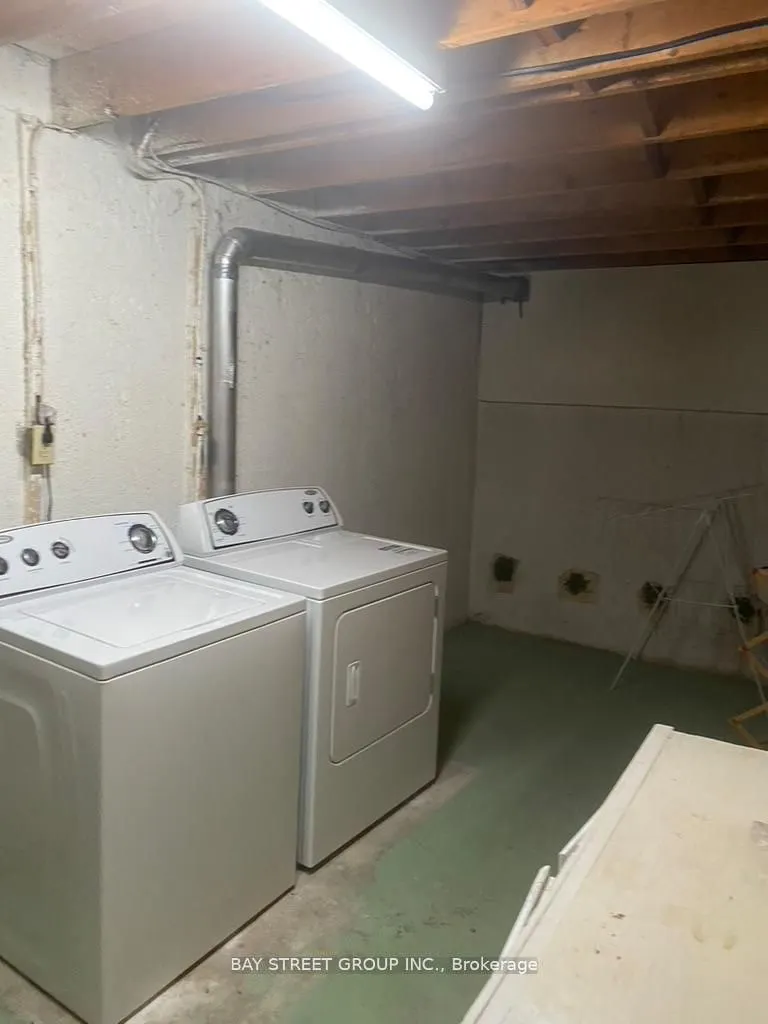 44 Woody Vine Way #251