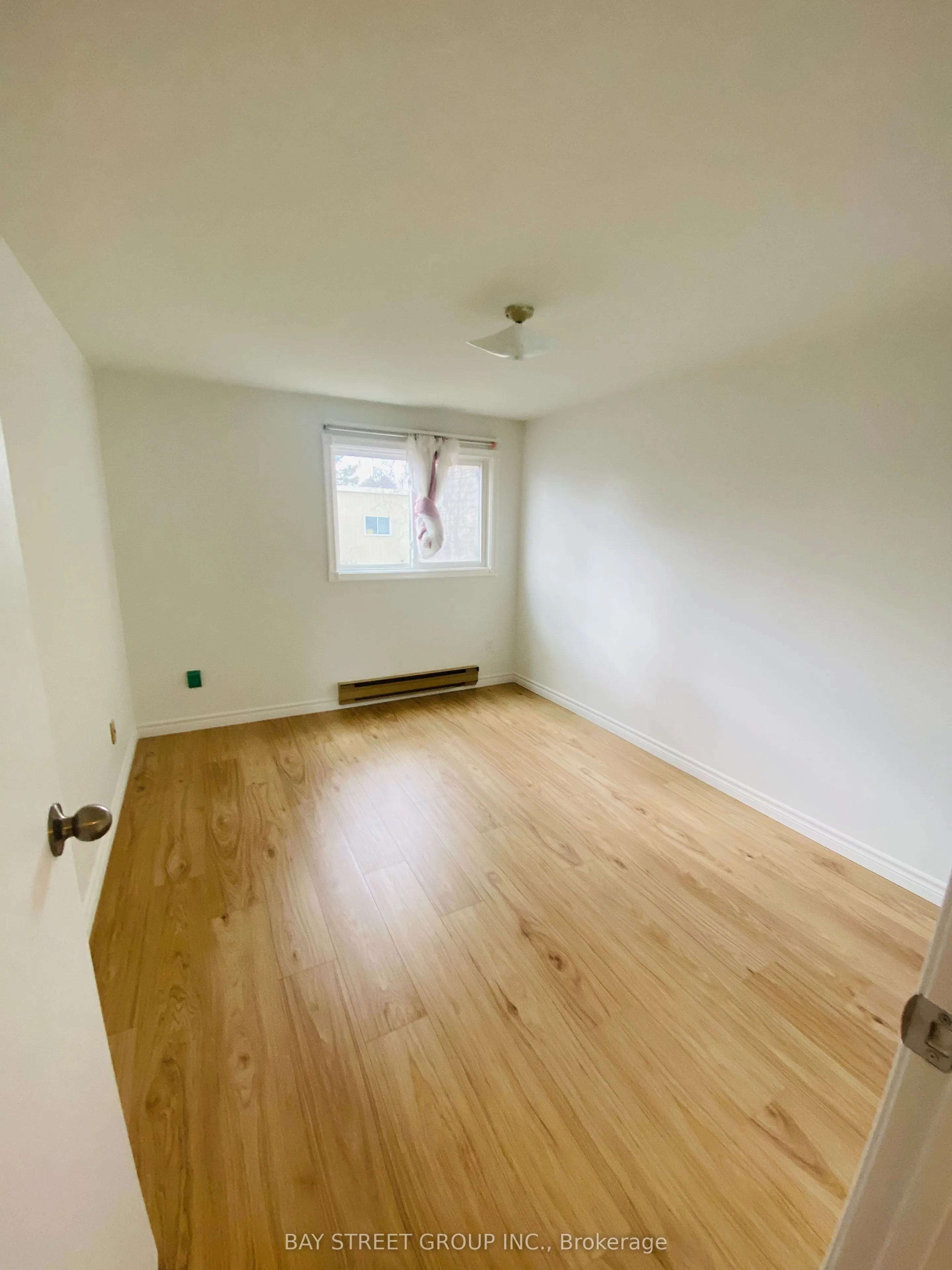 44 Woody Vine Way #251