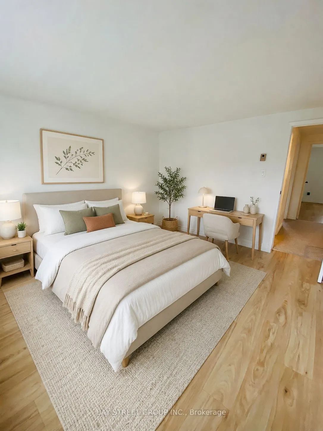 44 Woody Vine Way #251