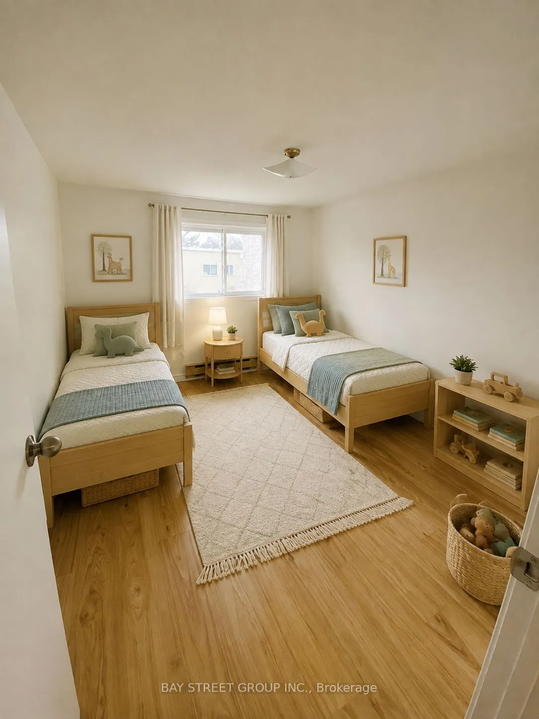 44 Woody Vine Way #251