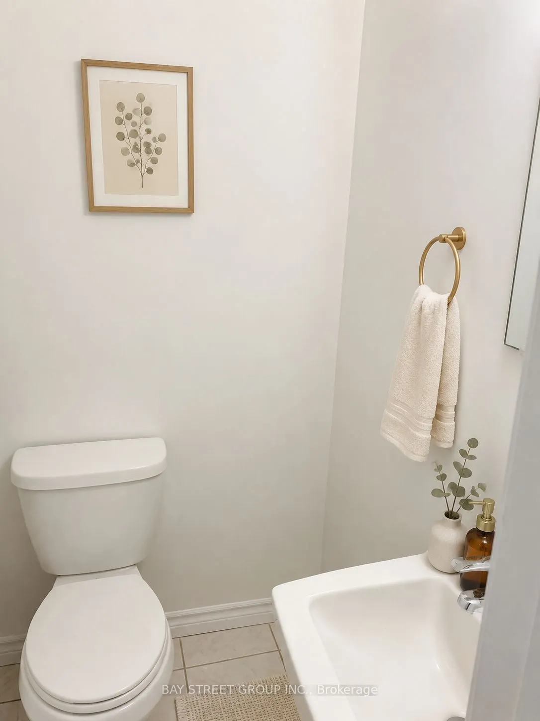 44 Woody Vine Way #251