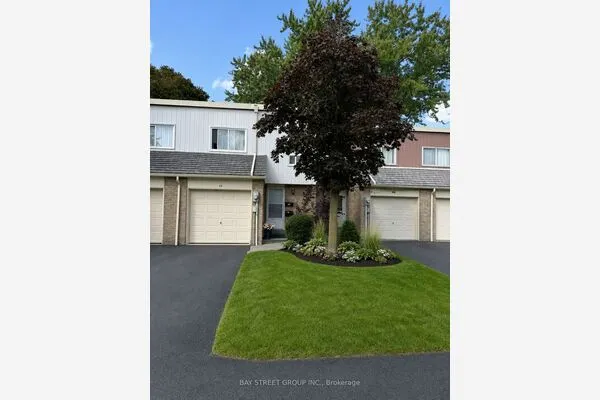 44 Woody Vine Way #251