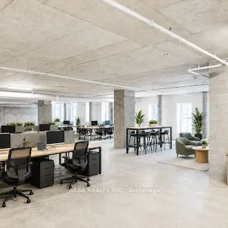 83 King Street E #300