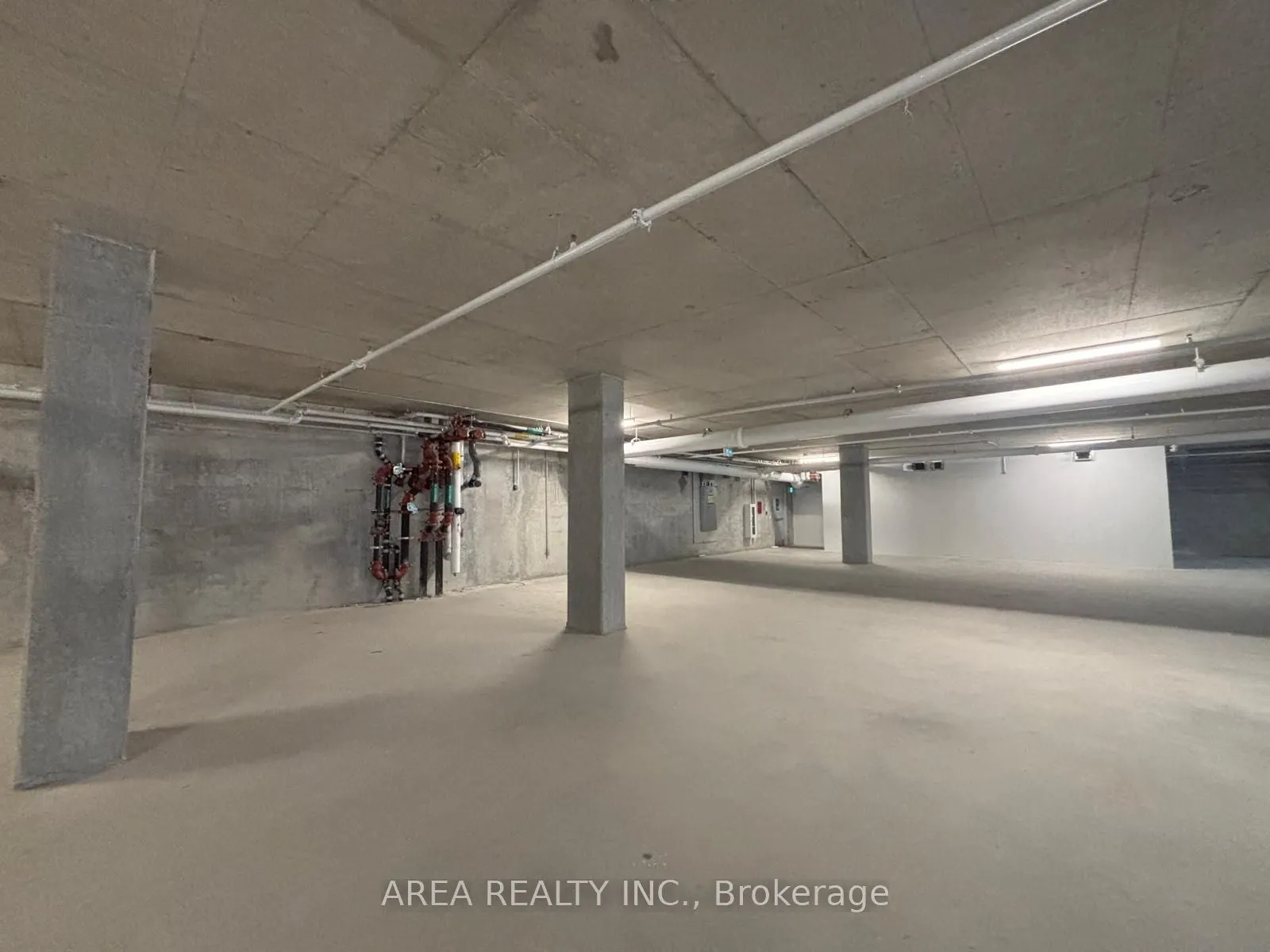 83 King Street E #300