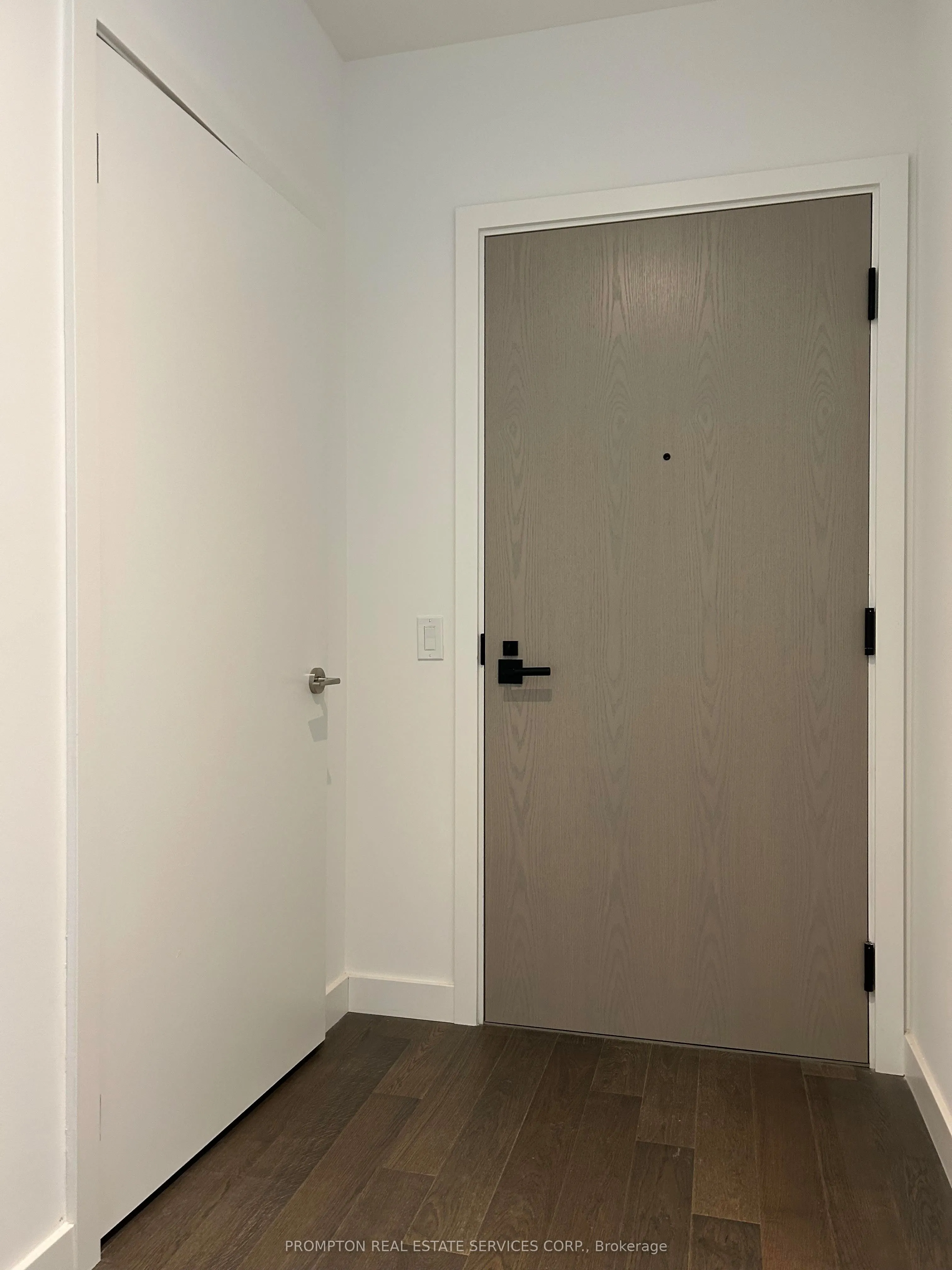 2A Church Street #1105