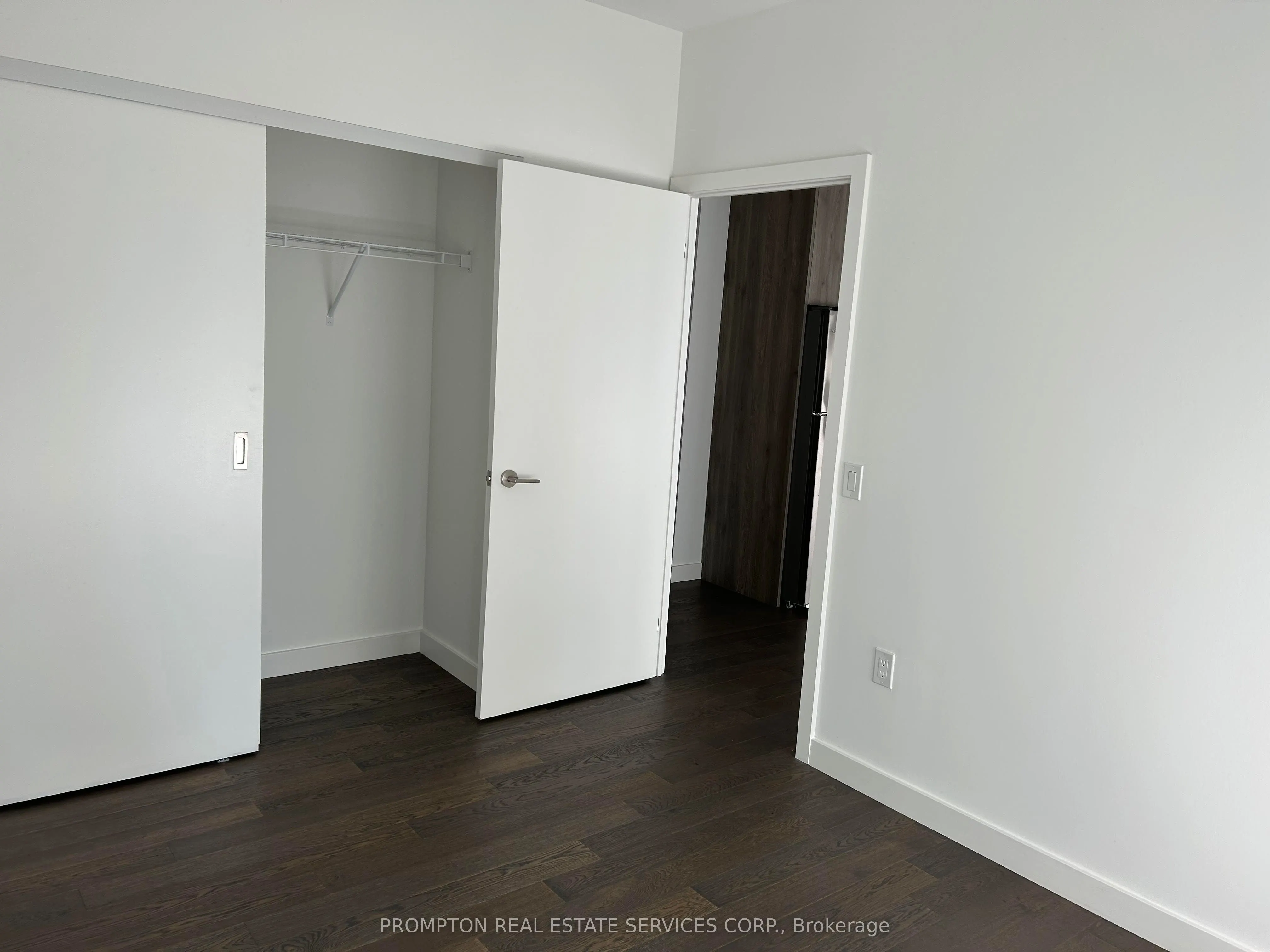 2A Church Street #1105