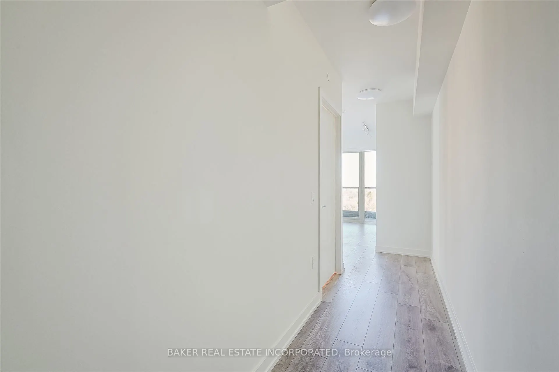 223 Redpath Avenue #2508