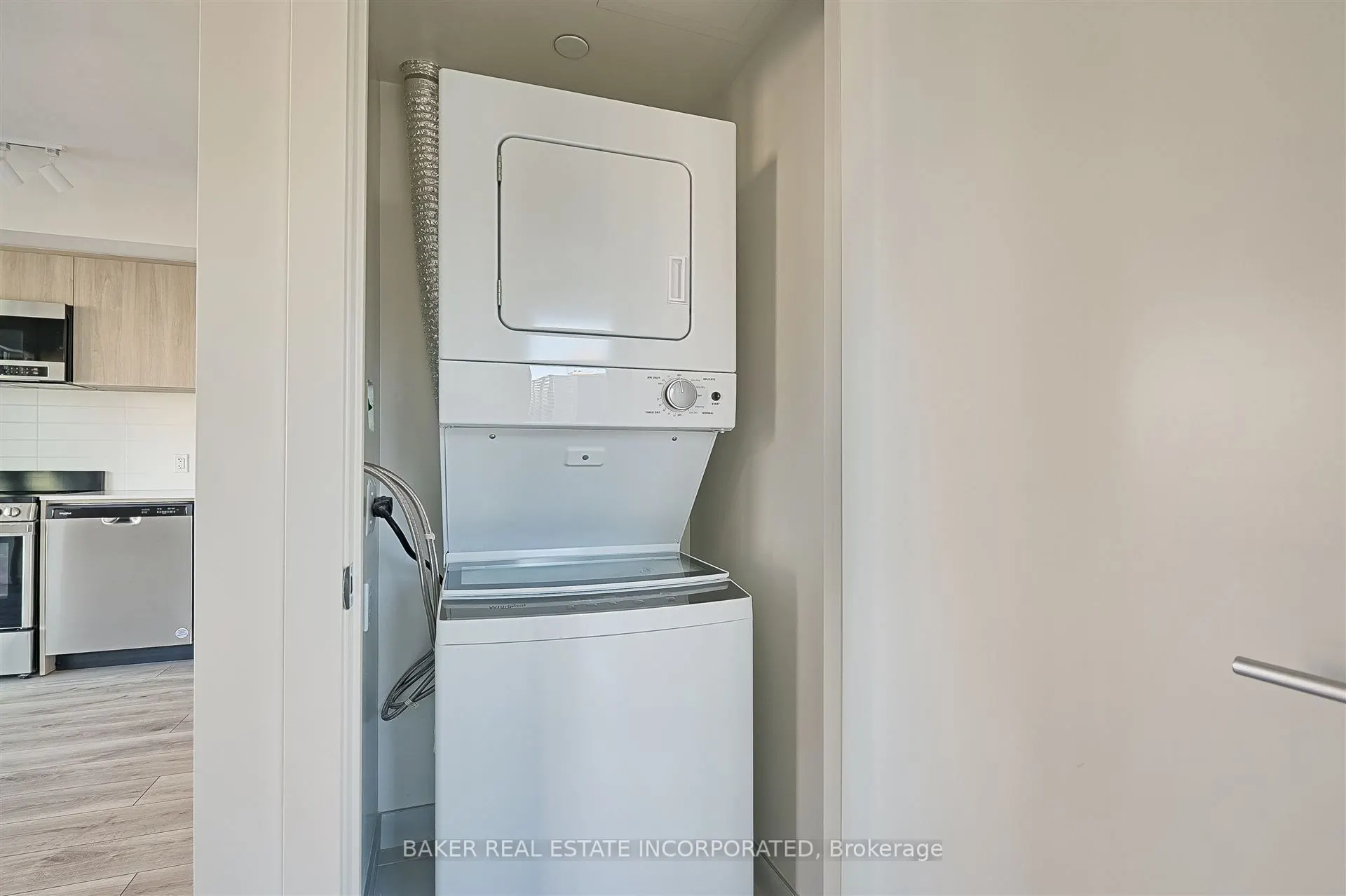 223 Redpath Avenue #2508
