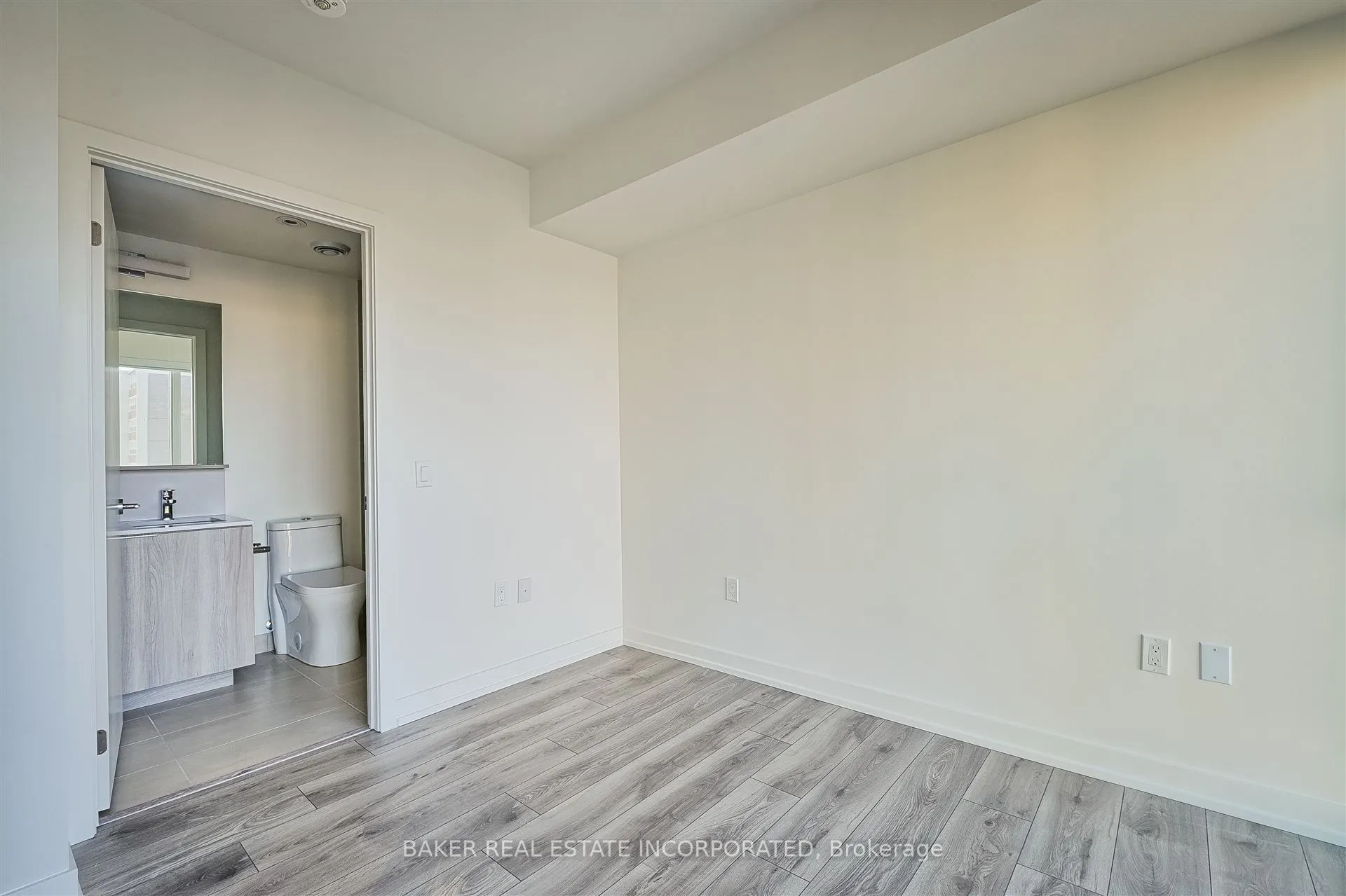 223 Redpath Avenue #2508