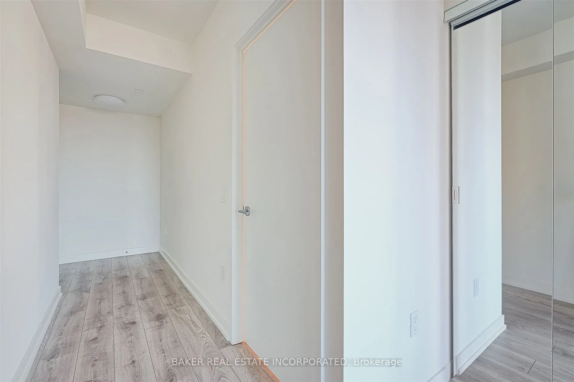 223 Redpath Avenue #2508