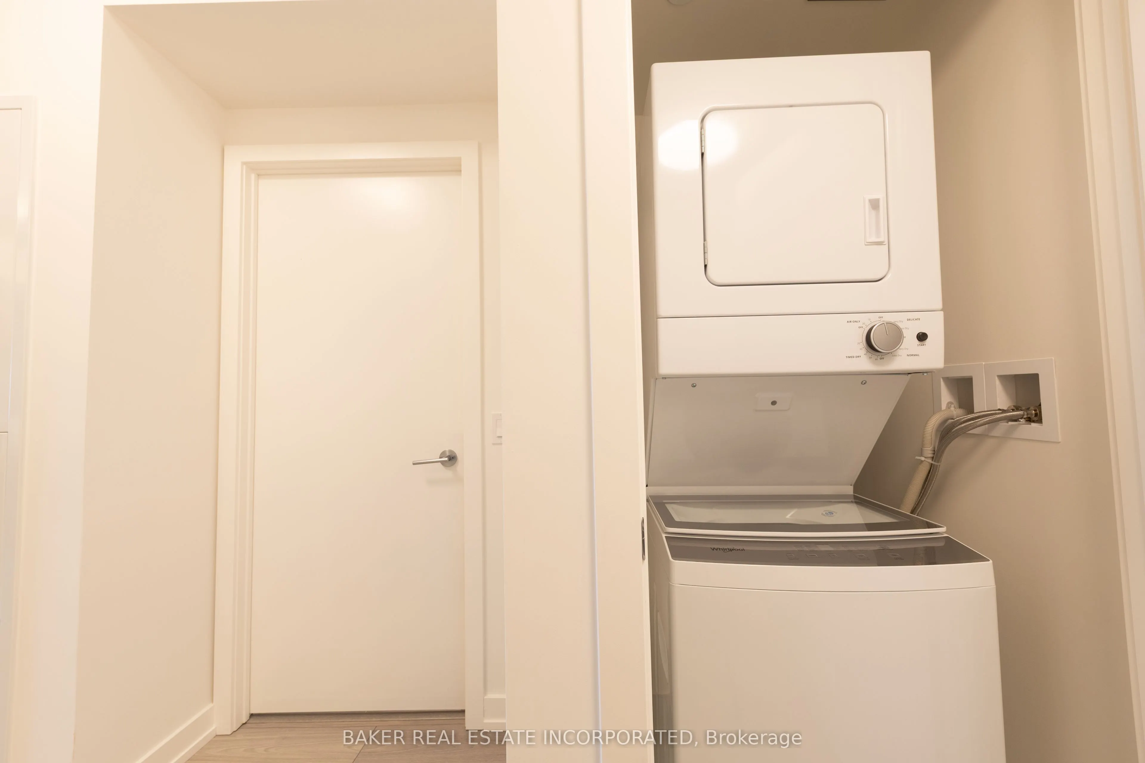 223 Redpath Avenue #1112