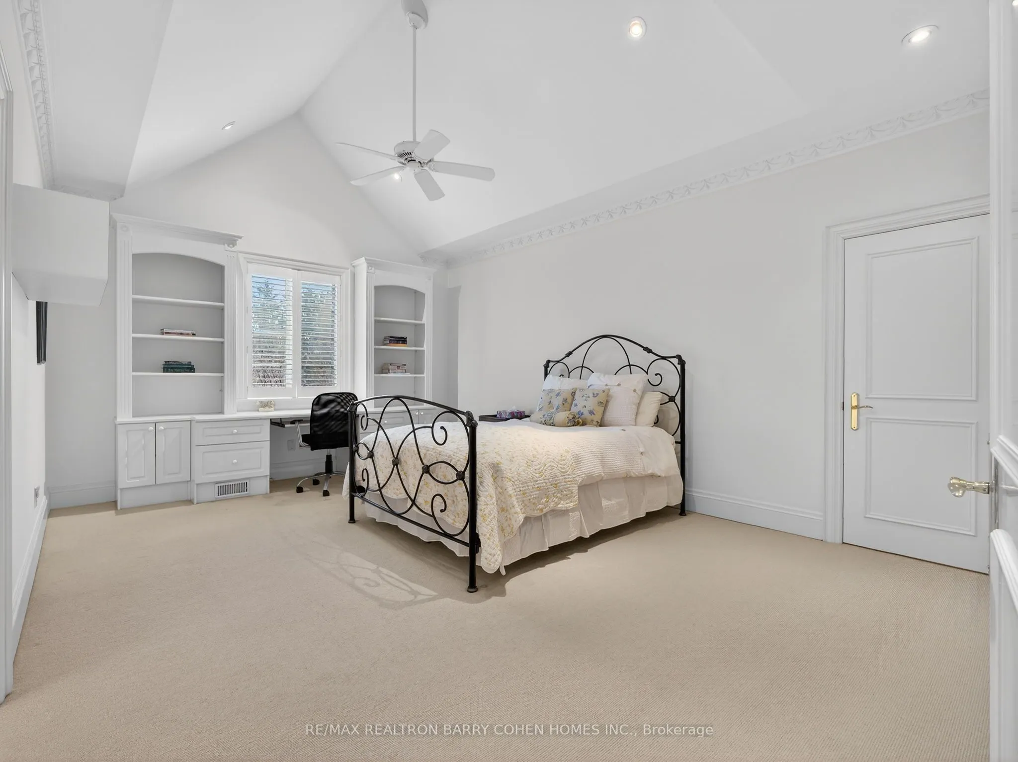 17 Bayview Ridge