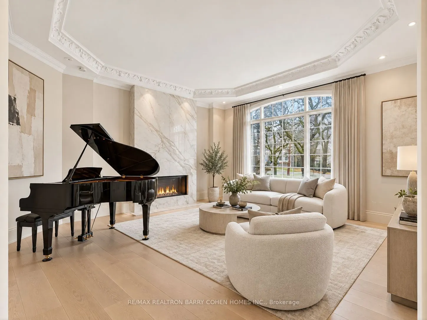 17 Bayview Ridge