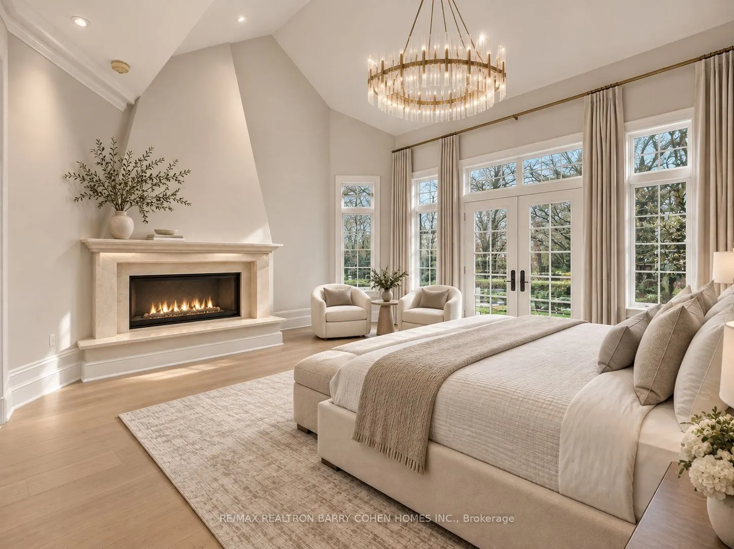 17 Bayview Ridge