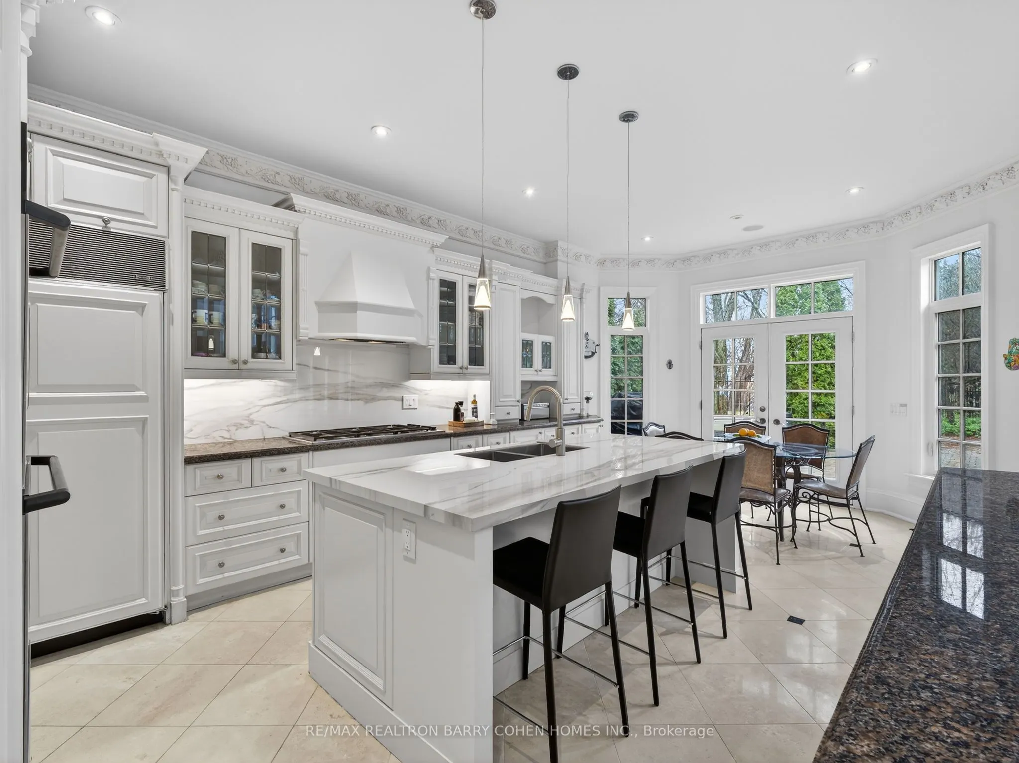 17 Bayview Ridge