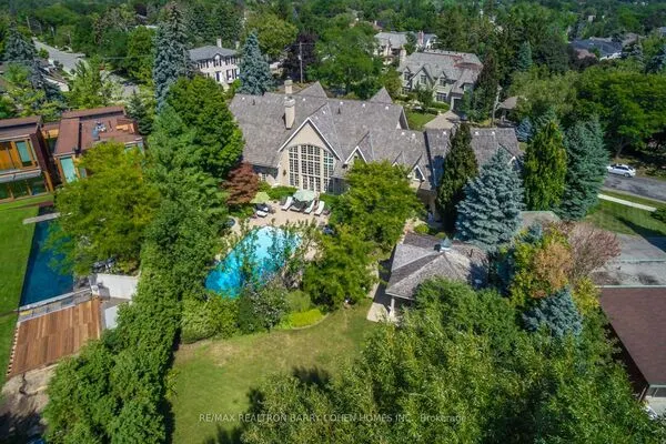 17 Bayview Ridge