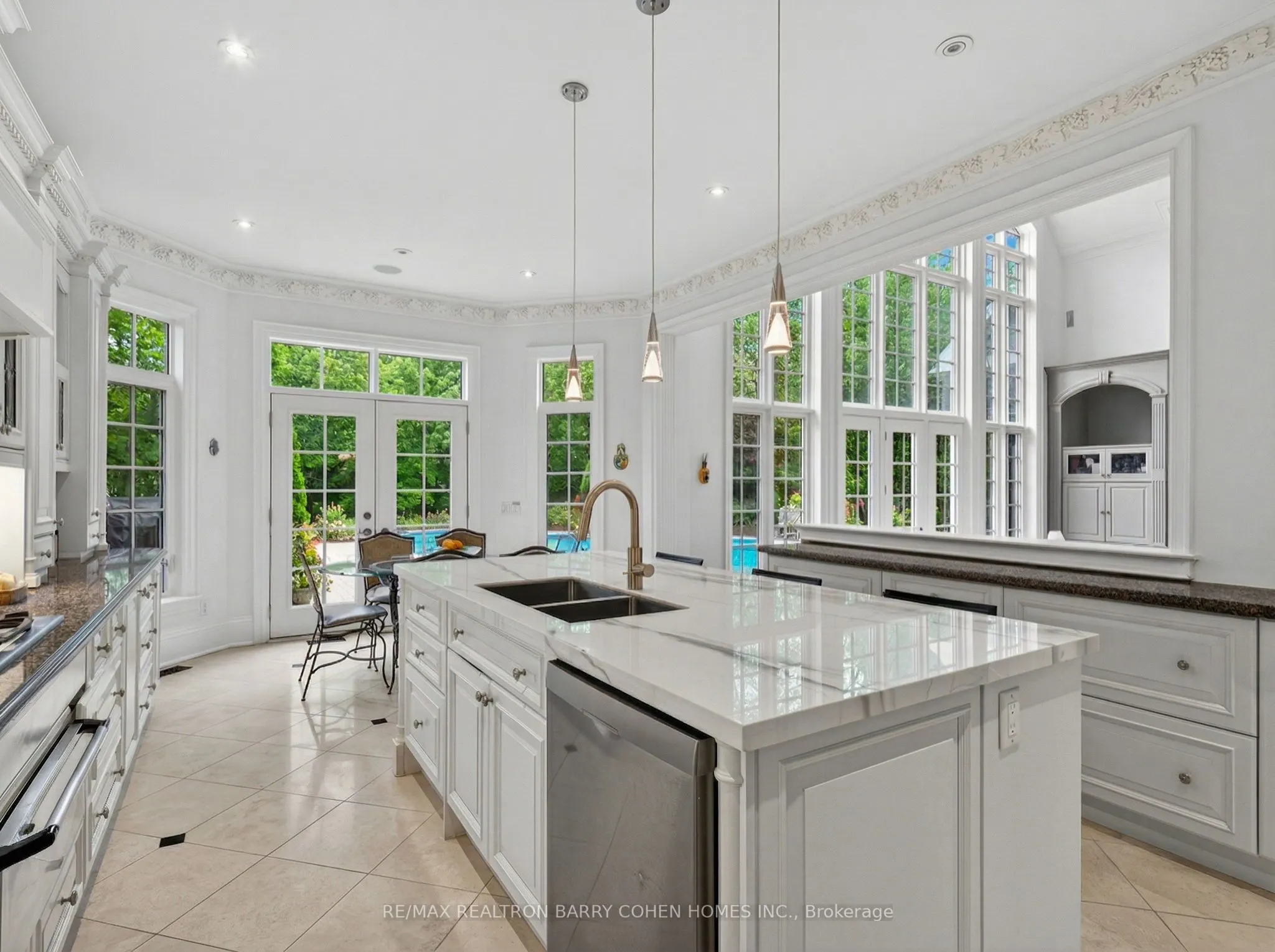 17 Bayview Ridge