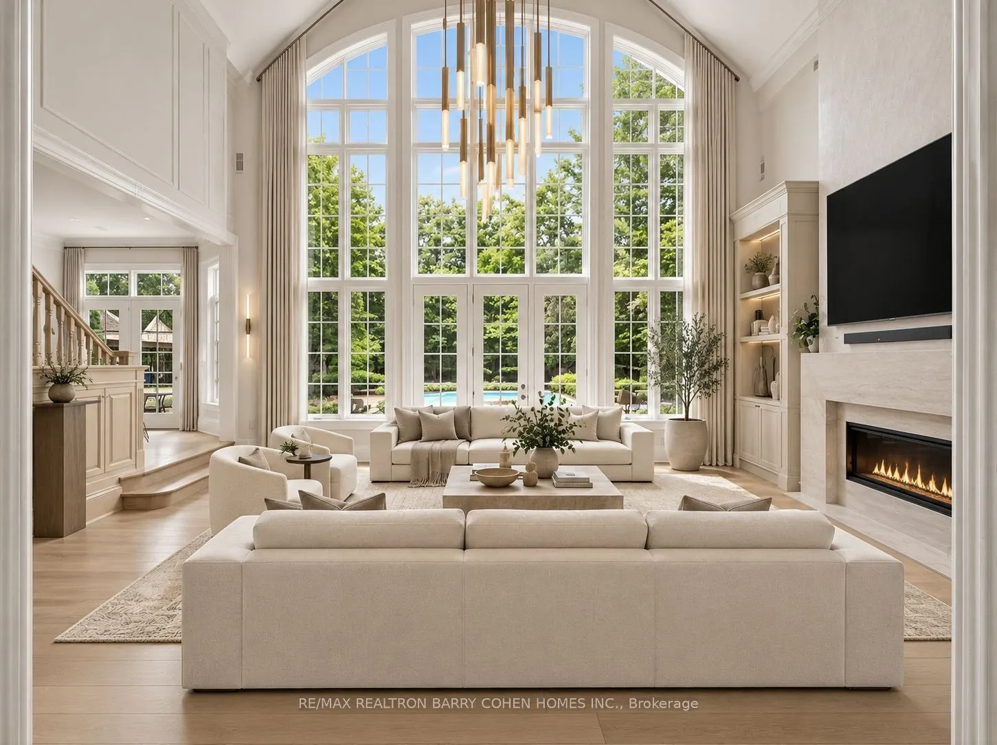 17 Bayview Ridge
