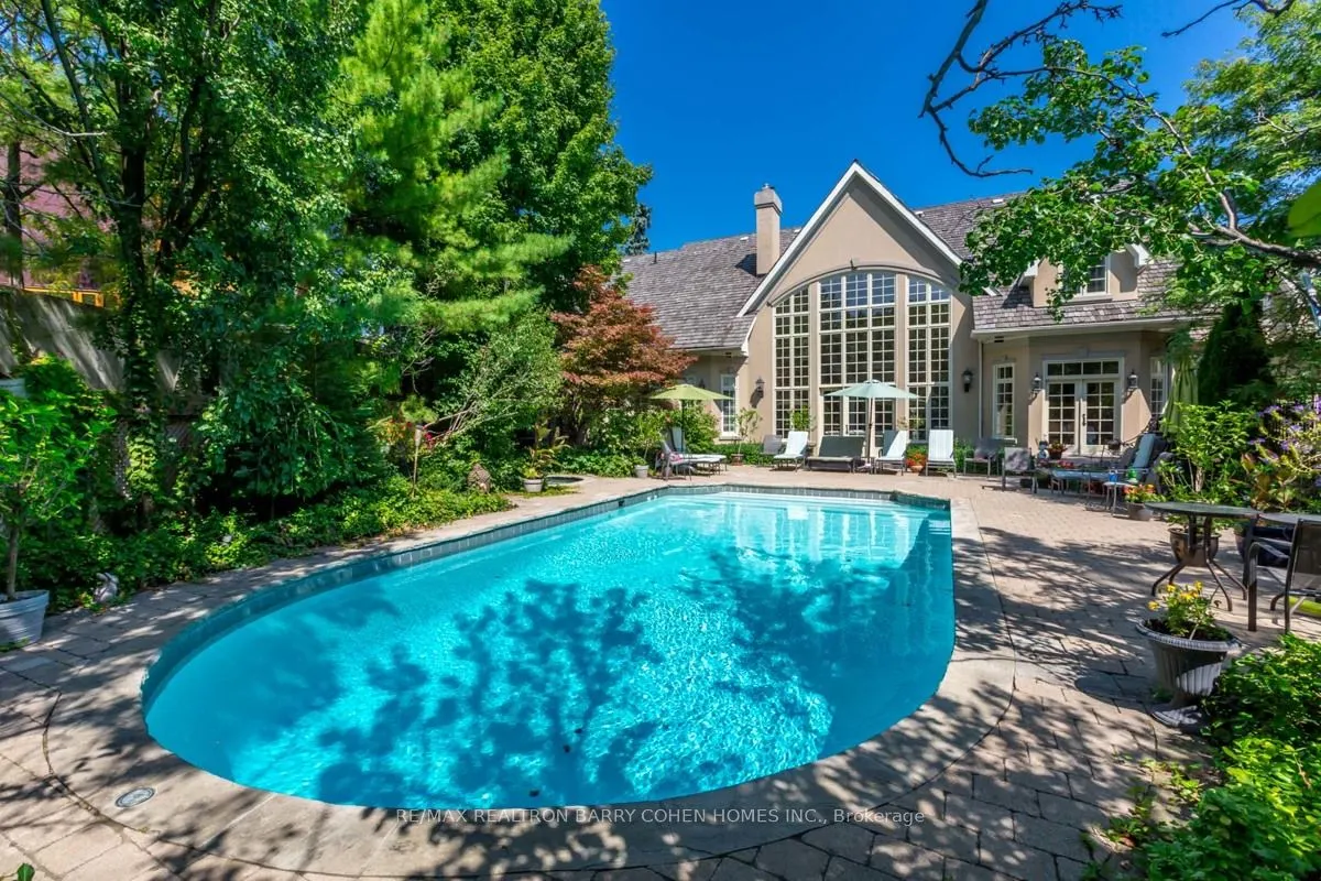 17 Bayview Ridge