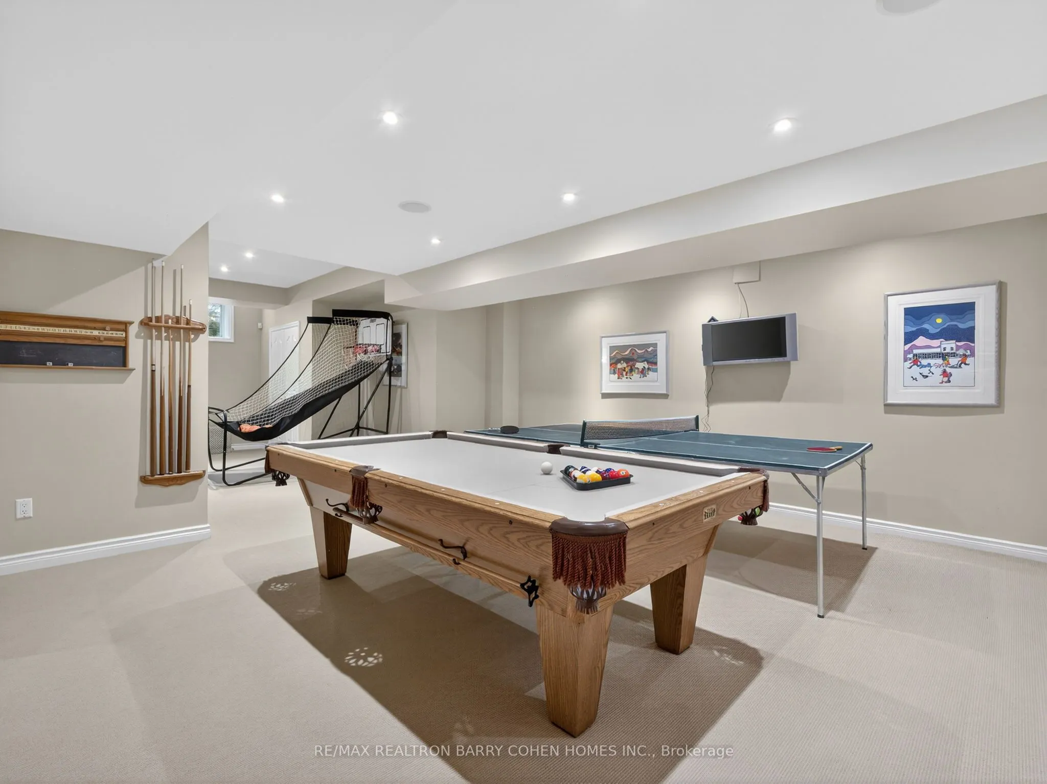 17 Bayview Ridge