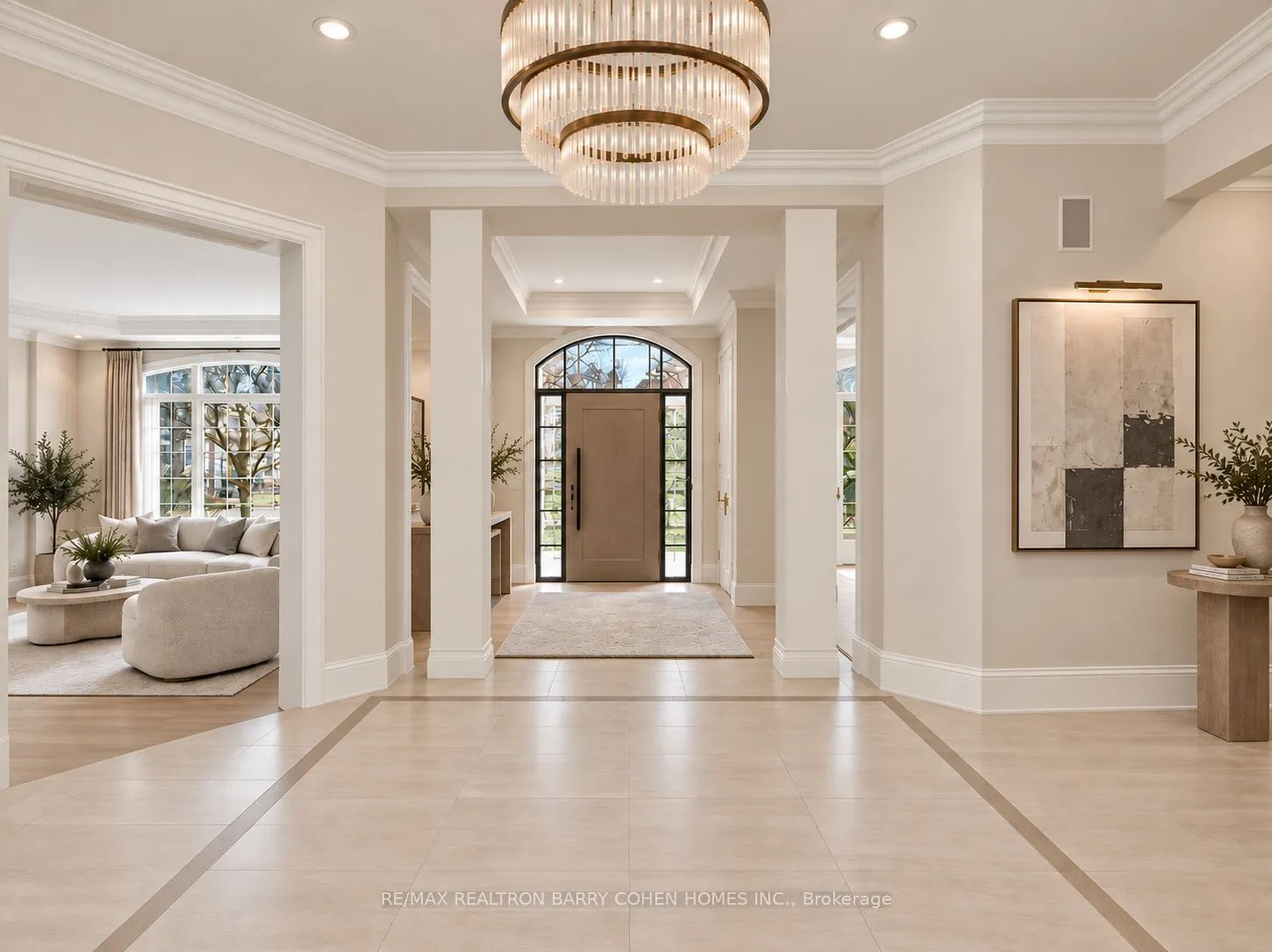 17 Bayview Ridge
