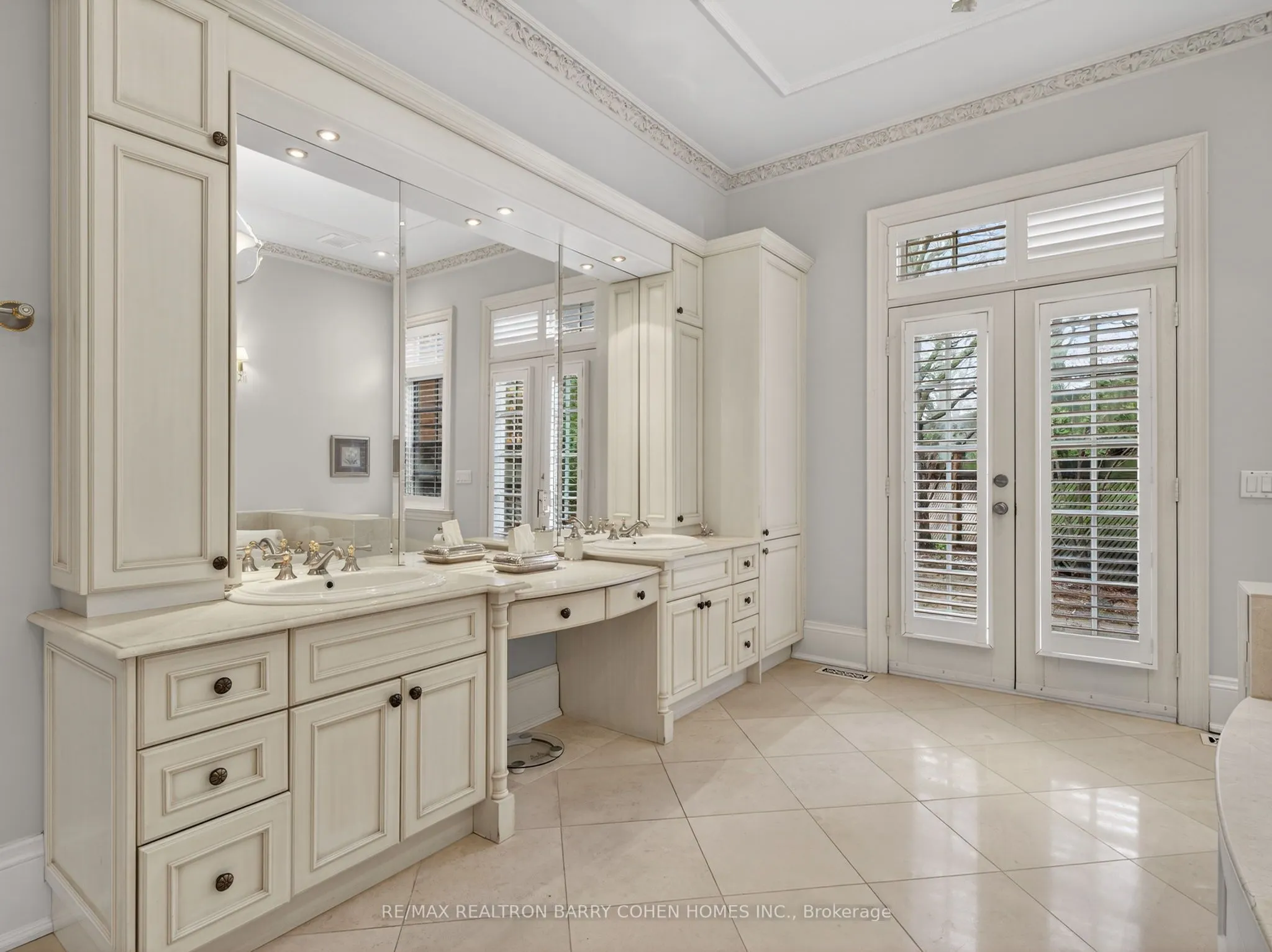 17 Bayview Ridge