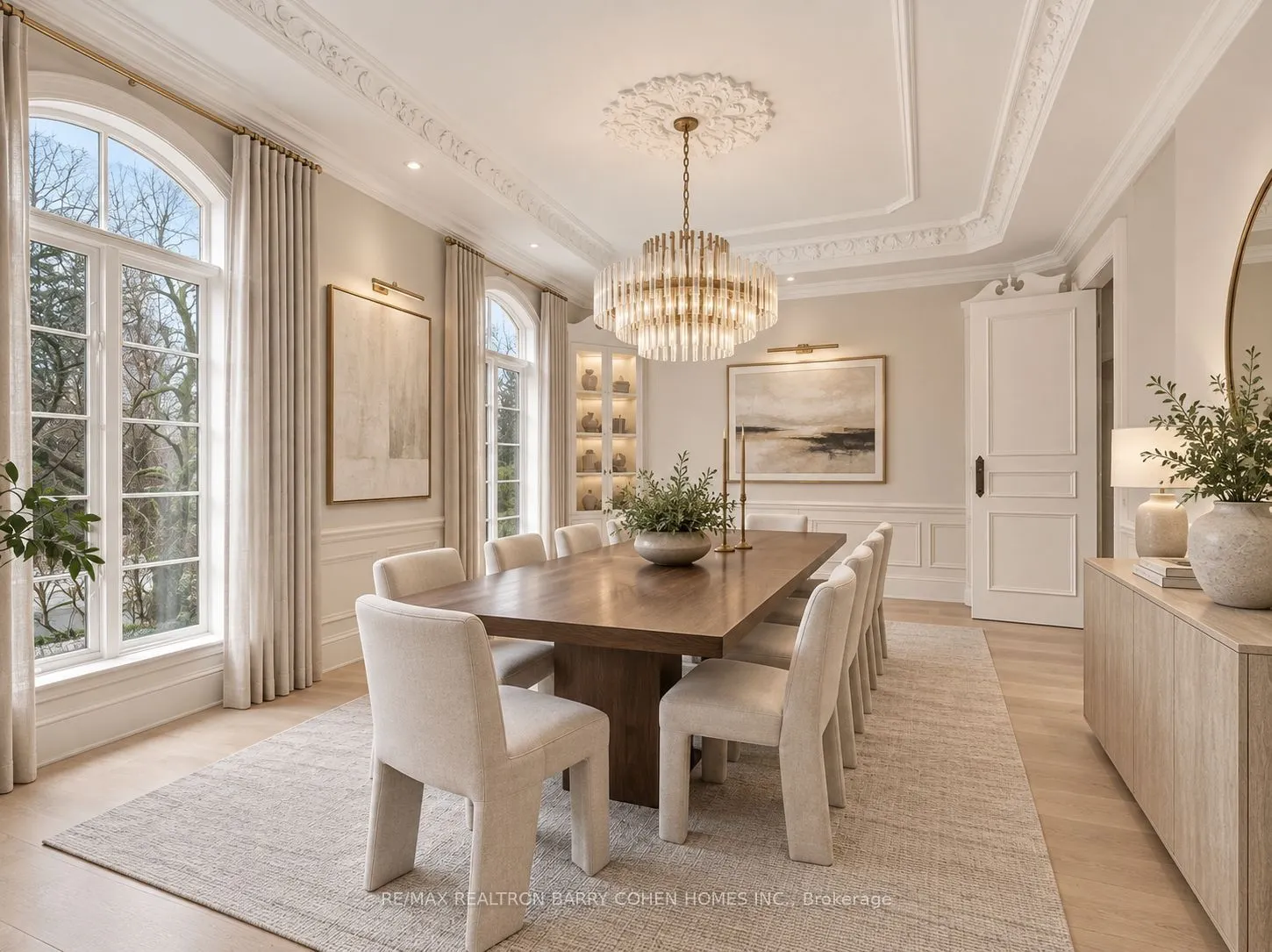 17 Bayview Ridge