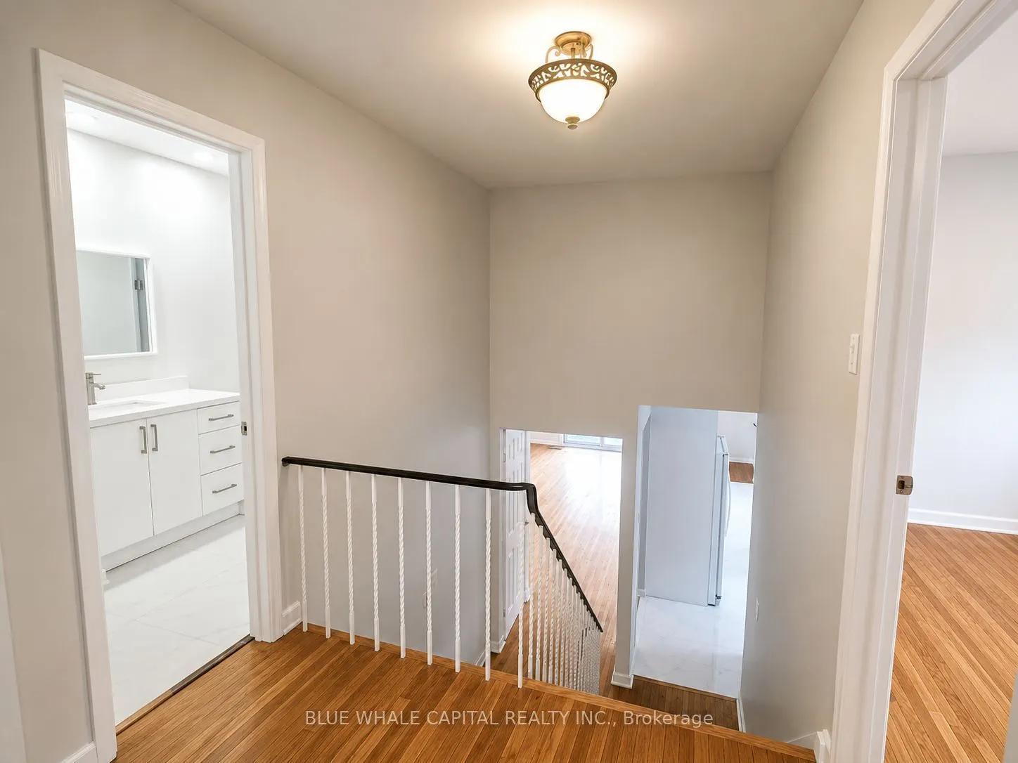 13 Pawnee Avenue #Upper