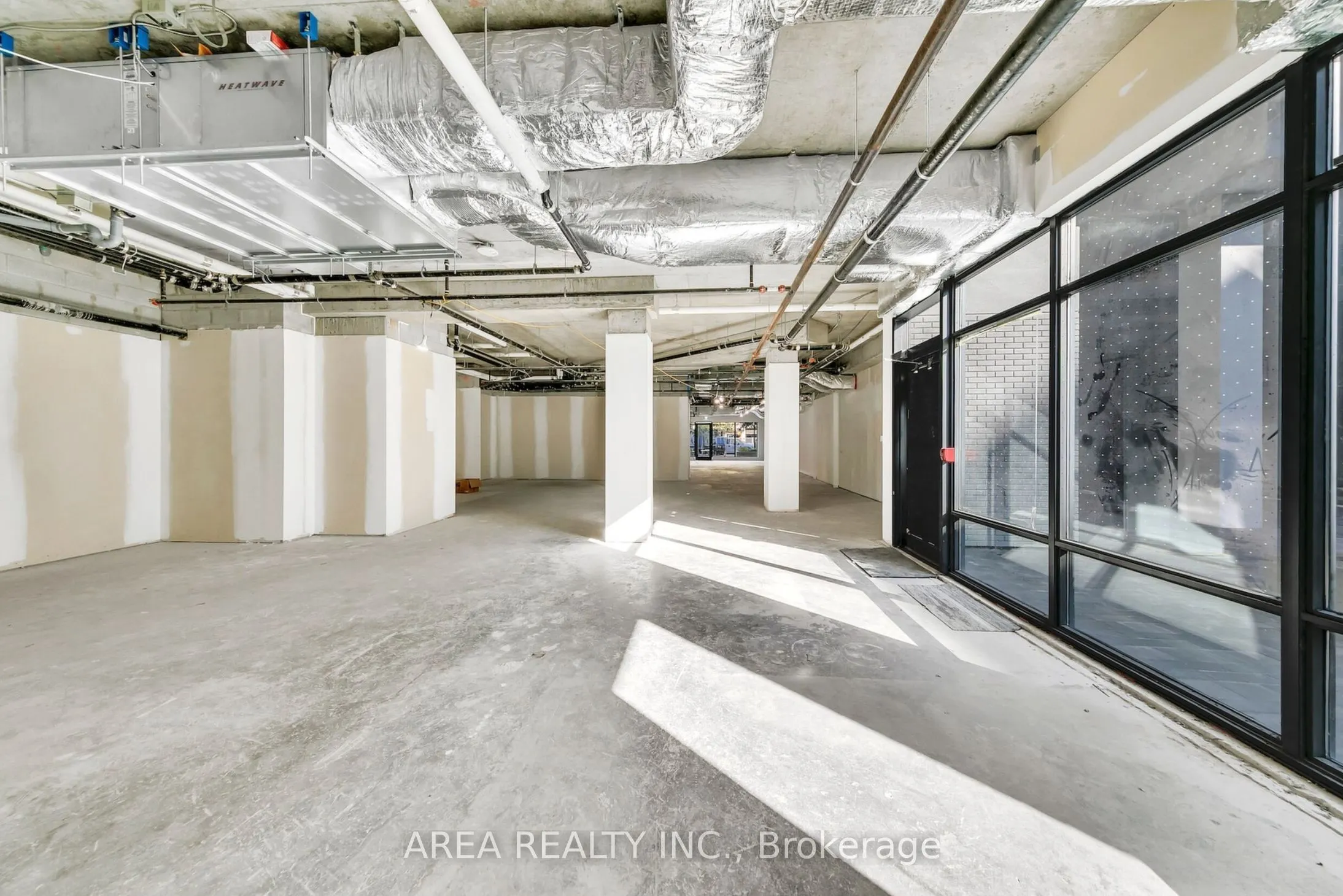 621 Sheppard Avenue E #105