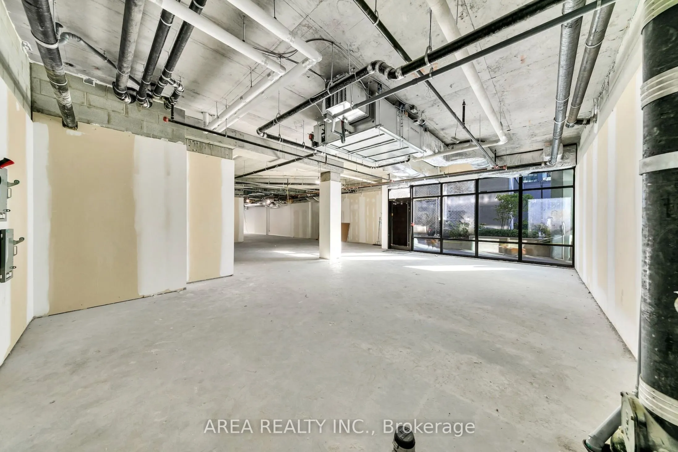 621 Sheppard Avenue E #105